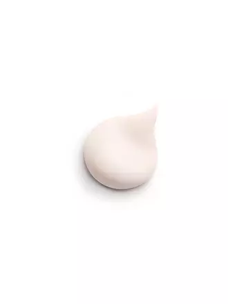 SISLEY | Sonnenpflege Sunleya Soin Solaire Anti-Age SPF30 50ml | 